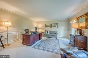 442 Chambers Ln, West Chester, PA 19382 - Photo 8