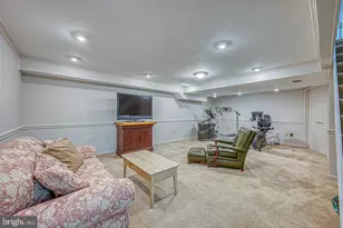 442 Chambers Ln, West Chester, PA 19382 - Photo 38
