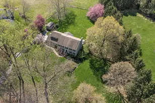 442 Chambers Ln, West Chester, PA 19382 - Photo 42