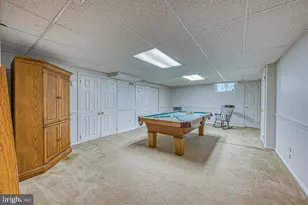 442 Chambers Ln, West Chester, PA 19382 - Photo 36