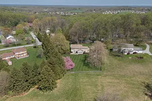 442 Chambers Ln, West Chester, PA 19382 - Photo 44