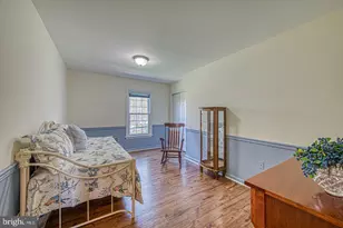 442 Chambers Ln, West Chester, PA 19382 - Photo 30