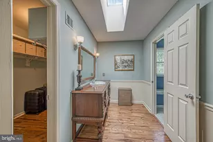 442 Chambers Ln, West Chester, PA 19382 - Photo 26
