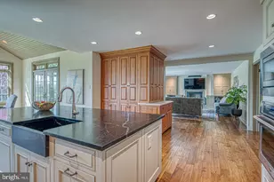 442 Chambers Ln, West Chester, PA 19382 - Photo 18