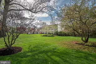 442 Chambers Ln, West Chester, PA 19382 - Photo 4