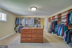 442 Chambers Ln, West Chester, PA 19382 - Photo 28