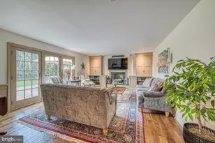 442 Chambers Ln, West Chester, PA 19382 - Photo 20