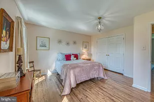 442 Chambers Ln, West Chester, PA 19382 - Photo 34