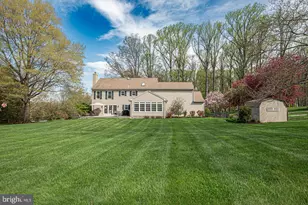 442 Chambers Ln, West Chester, PA 19382 - Photo 40