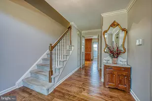 442 Chambers Ln, West Chester, PA 19382 - Photo 6