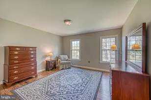 442 Chambers Ln, West Chester, PA 19382 - Photo 32