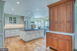 442 Chambers Ln, West Chester, PA 19382 - Photo 12
