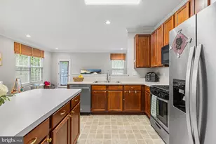 106 Regents Ct, Malvern, PA 19355 - Photo 10