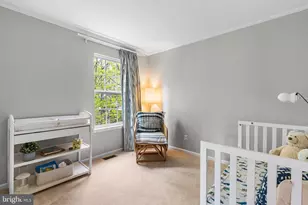 106 Regents Ct, Malvern, PA 19355 - Photo 16