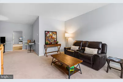 106 Regents Ct, Malvern, PA 19355 - Photo 4