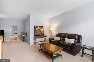 106 Regents Ct, Malvern, PA 19355 - Photo 4