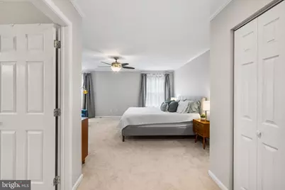106 Regents Ct, Malvern, PA 19355 - Photo 18