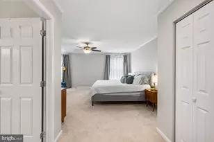 106 Regents Ct, Malvern, PA 19355 - Photo 18