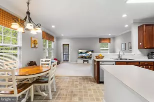 106 Regents Ct, Malvern, PA 19355 - Photo 6
