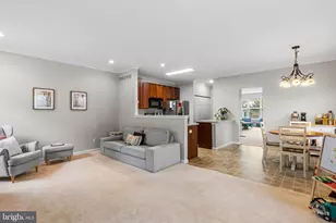 106 Regents Ct, Malvern, PA 19355 - Photo 8