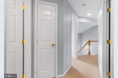 106 Regents Ct, Malvern, PA 19355 - Photo 12