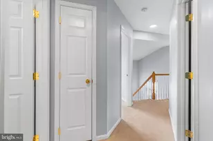 106 Regents Ct, Malvern, PA 19355 - Photo 12