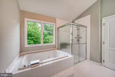 708 Dover Court Place, Downingtown, PA 19335 - Photo 30