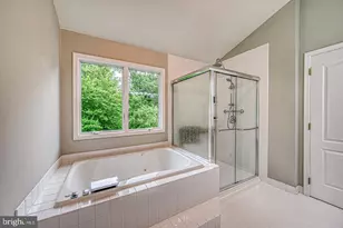 708 Dover Ct Pl, Downingtown, PA 19335 - Photo 30