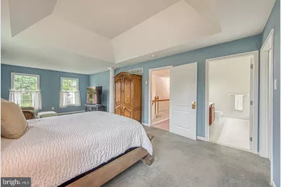 708 Dover Court Place, Downingtown, PA 19335 - Photo 28