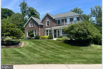708 Dover Court Place, Downingtown, PA 19335 - Photo 2