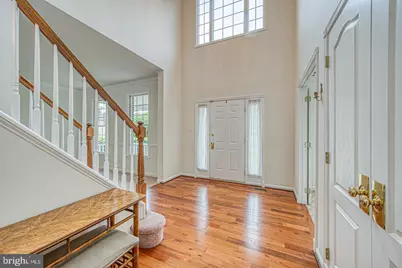 708 Dover Court Place, Downingtown, PA 19335 - Photo 6