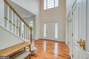 708 Dover Ct Pl, Downingtown, PA 19335 - Photo 6