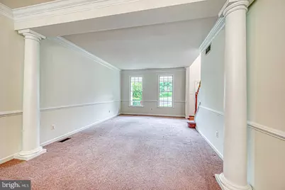 708 Dover Court Place, Downingtown, PA 19335 - Photo 12