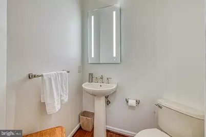 708 Dover Court Place, Downingtown, PA 19335 - Photo 10