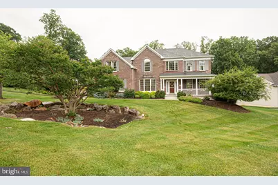 708 Dover Court Place, Downingtown, PA 19335 - Photo 1
