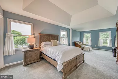 708 Dover Court Place, Downingtown, PA 19335 - Photo 26