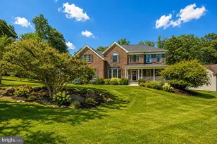 708 Dover Ct Pl, Downingtown, PA 19335 - Photo 1