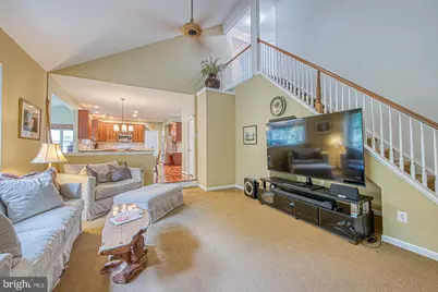 708 Dover Court Place, Downingtown, PA 19335 - Photo 24