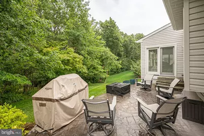 708 Dover Court Place, Downingtown, PA 19335 - Photo 20