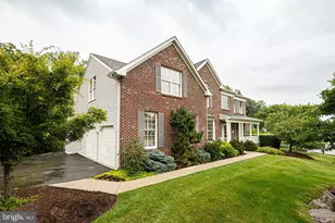 708 Dover Ct Pl, Downingtown, PA 19335 - Photo 4