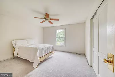 708 Dover Court Place, Downingtown, PA 19335 - Photo 34