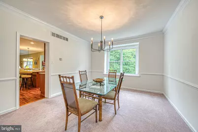 708 Dover Court Place, Downingtown, PA 19335 - Photo 14