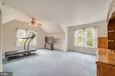 708 Dover Court Place, Downingtown, PA 19335 - Photo 36