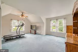 708 Dover Ct Pl, Downingtown, PA 19335 - Photo 36