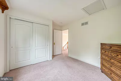 708 Dover Court Place, Downingtown, PA 19335 - Photo 32