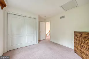 708 Dover Ct Pl, Downingtown, PA 19335 - Photo 32