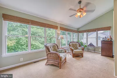 708 Dover Court Place, Downingtown, PA 19335 - Photo 18