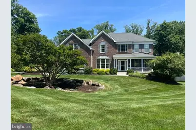 708 Dover Court Place, Downingtown, PA 19335 - Photo 1