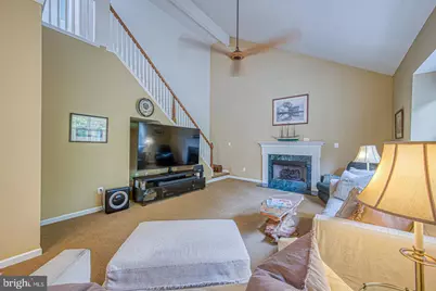 708 Dover Court Place, Downingtown, PA 19335 - Photo 22
