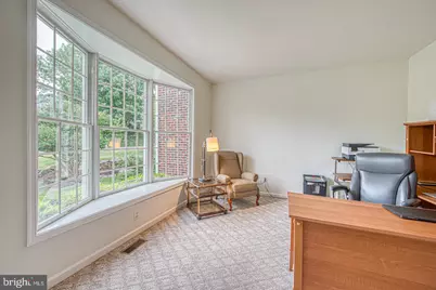 708 Dover Court Place, Downingtown, PA 19335 - Photo 8